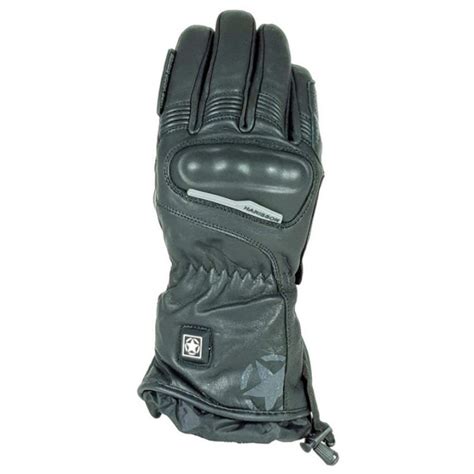 Gants Chauffants Harisson